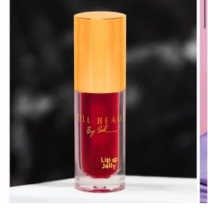 LIP JELLY LUCIANA sol beauty and care